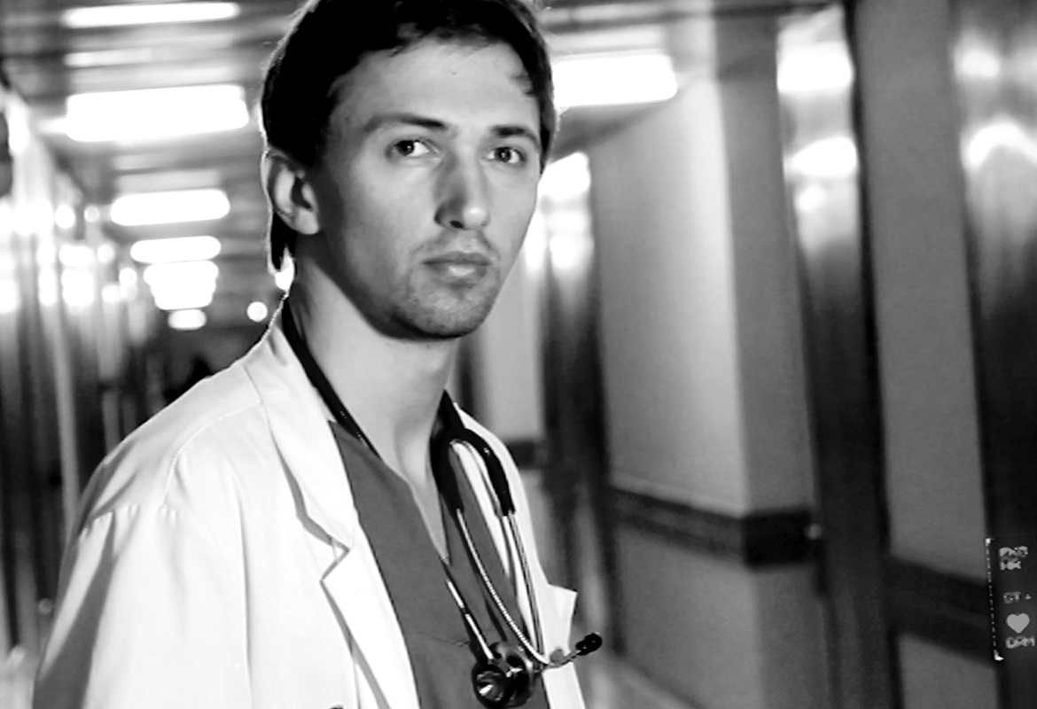 TO! Doktor
